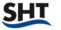 Partner Logo SHT Gruppe - Franz Kloiber GmbH & Co KG