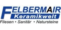 Partner Logo Felbermair - Franz Kloiber GmbH & Co KG