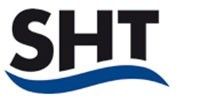 Partner Logo SHT Gruppe - Franz Kloiber GmbH & Co KG