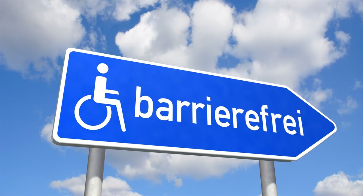 barrierefreies Bad Salzburg Franz Kloiber GmbH & Co KG