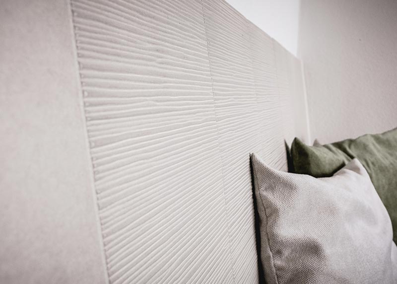 Projekte Bad Salzburg Kloiber GmbH