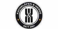 Partner Logo WM - Franz Kloiber GmbH & Co KG