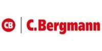 Partner Logo C. Bergmann - Franz Kloiber GmbH & Co KG
