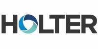 Partner Logo Holter - Franz Kloiber GmbH & Co KG