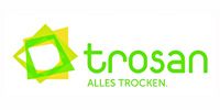 Partner Logo Trosan - Franz Kloiber GmbH & Co KG