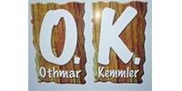 Partner Logo Ok Möbel - Franz Kloiber GmbH & Co KG