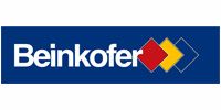 Partner Logo Beinkofer - Franz Kloiber GmbH & Co KG