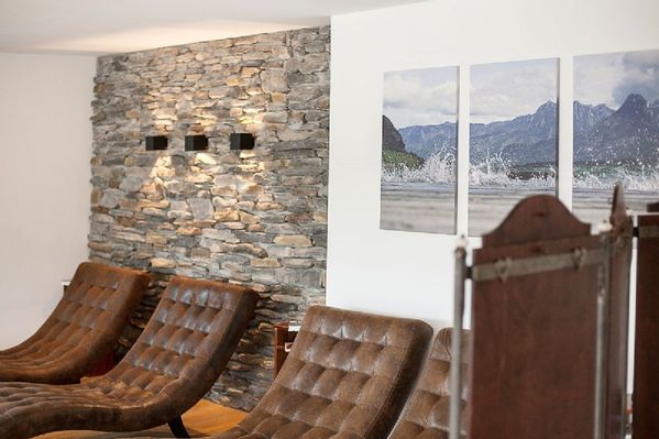 Öfen und Fliesen Salzburg Franz Kloiber GmbH & Co KG