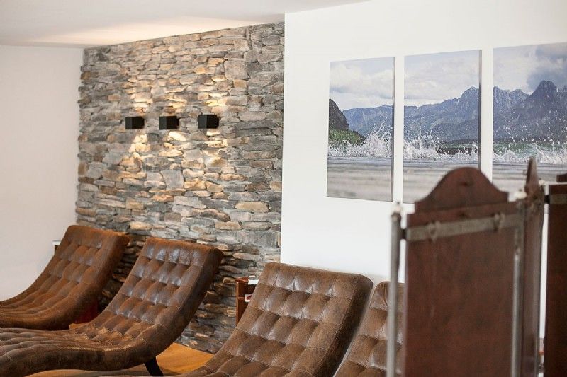 Öfen und Fliesen Salzburg Franz Kloiber GmbH & Co KG