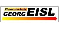 Partner Logo Elektro Eisl - Franz Kloiber GmbH & Co KG