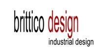 Partner Logo Brittico Design - Franz Kloiber GmbH & Co KG