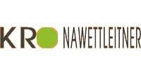 Partner Logo Kronawettleitner - Franz Kloiber GmbH & Co KG