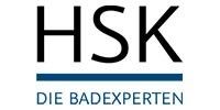 Partner Logo HSK - Franz Kloiber GmbH & Co KG