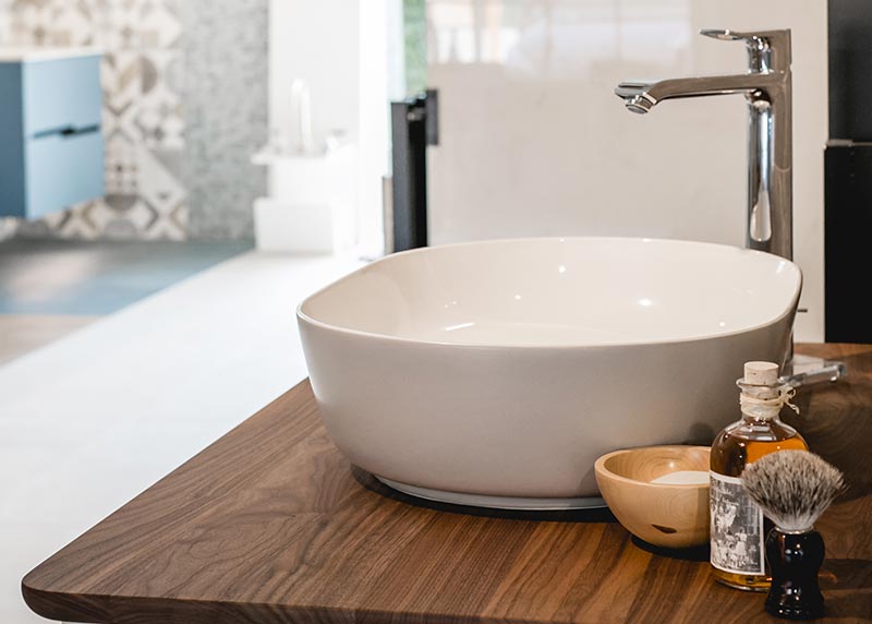 Bad & Sanitär Salzburg Kloiber GmbH