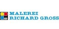 Partner Logo Malerei Richard Gross Franz Kloiber GmbH & Co KG